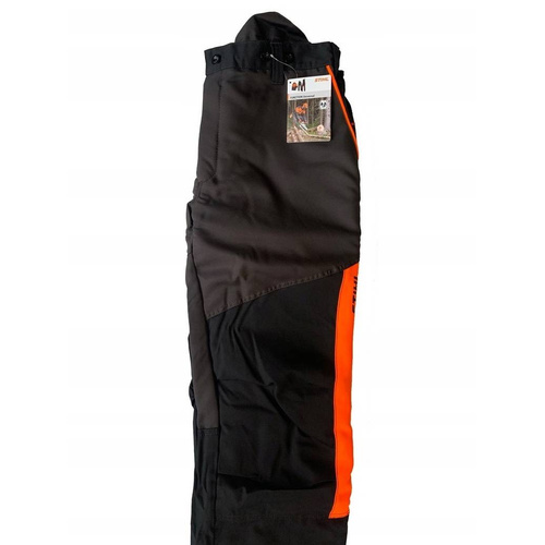 Spodnie Stihl FUNCTION Universal SZ - rozmiar XL