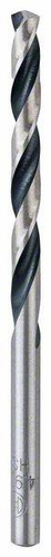 Wiertło spiralne HSS PointTeQ 4,9 mm Bosch 2608577217