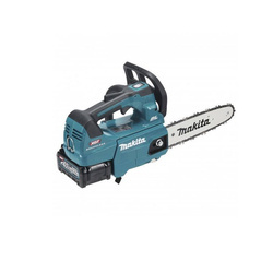 Pilarka łańcuchowa Makita UC004GM102