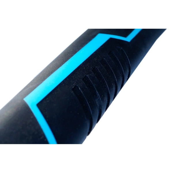 Siekiera Blaupunkt AX2000