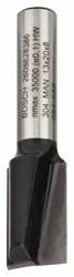 Frez prosty, 8 mm, D1 13 mm, L 19,6 mm, G 51 mm Bosch 2608628386