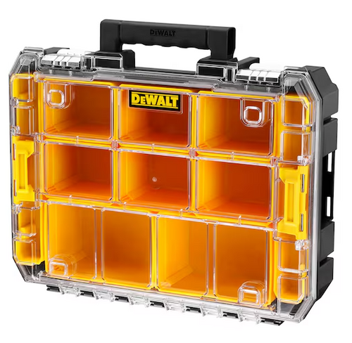 Organizer TSTak DWST82968-1 DeWalt