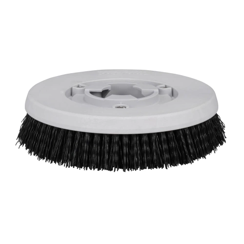 Szczotka 190 mm Makita 1914T2-2