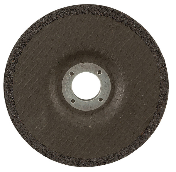 Tarcza szlifierska do betonu 125 mm Makita D-18518