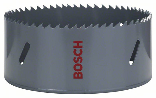 Piła otwornica HSS-Bimetal do adapterów standardowych 114x44 Bosch 2608584133
