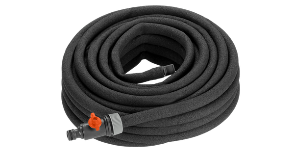 Gardena Wąż nawadniający 15 m Gardena 01969-20