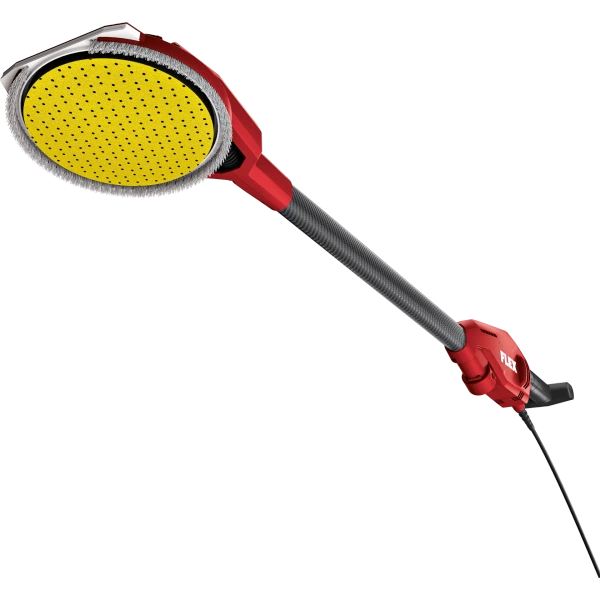 Szlifierka do gipsu Flex GE 6 R-EC