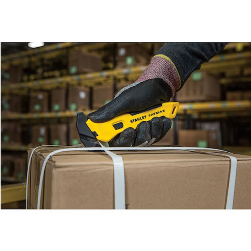 Nóż bezpieczny Stanley Fatmax FMHT10358-0