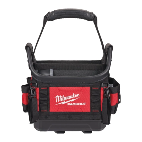 Torba narzędziowa Milwaukee Packout™ Pro 4932493622