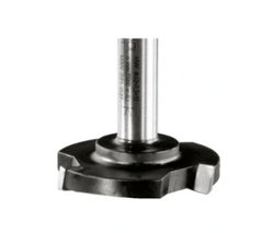 Frez do plan.   HW D52/R1 SS S12 Festool 492701