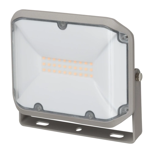 Reflektor LED 2080 lm Brennenstuhl 1178020900