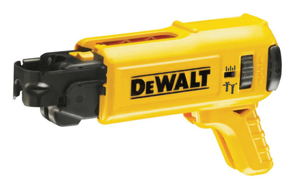 Magazynek do wkrętów taśmowych XR DeWalt DCF6201