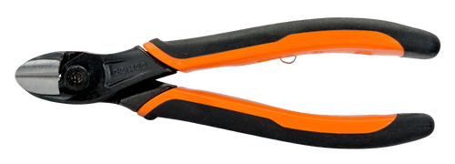 Obcinaki boczne Bahco 2101G-180