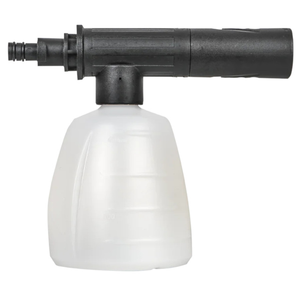 Pianownica do myjki Hydroshot Worx WA4036