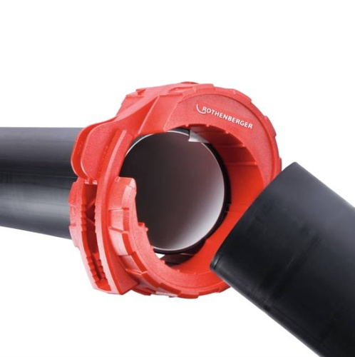 Obcinak do rur Rothenberger ROCUT Plastic Pro 40, 50 mm