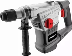 Młotowiertarka Graphite 58G862