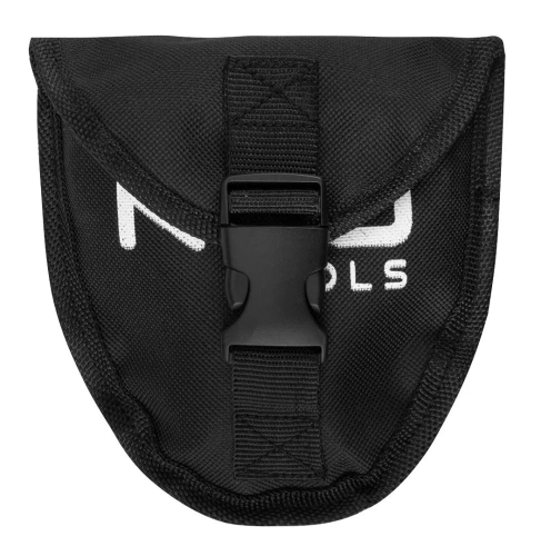 Ręczna piła łańcuchowa NEO Tools 63-158