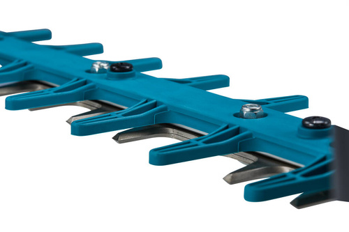 Nożyce do żywopłotu Makita UH004GZ