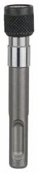 Uchwyty uniwersalne Bosch 2607000207