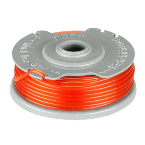 Kaseta z żyłką do art. 8844/8845/9824 Gardena 05306-20