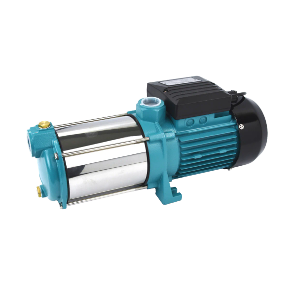 Pompa hydroforowa IBO Dambat MHI 1300 INOX