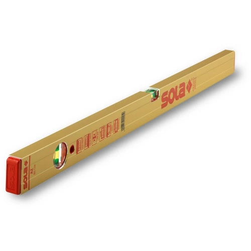 Poziomica Sola 40 cm 01160501