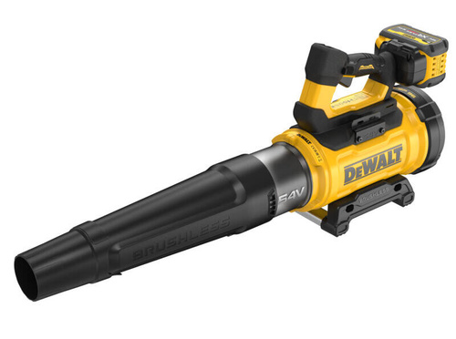 Dmuchawa akumulatorowa Dewalt DCMBL777X1