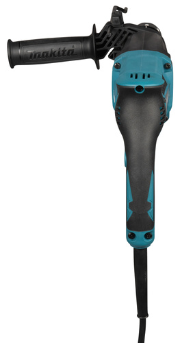 Młotowiertarka Makita HR2670FT