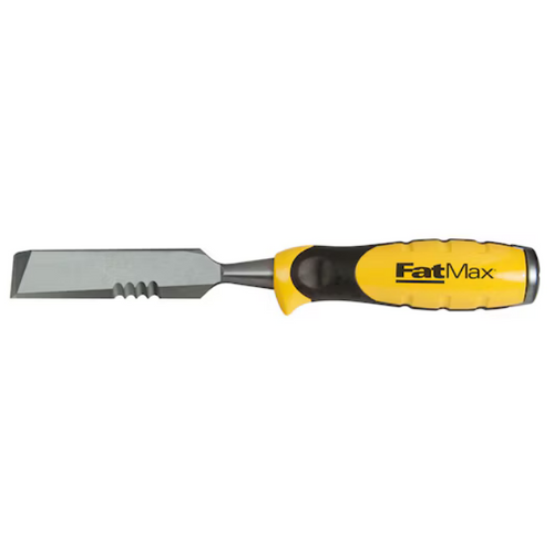 Dłuto Stanley Fatmax FMHT0-16067