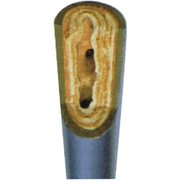 Pompa odwapniająca Romatic 20 Rothenberger 61190