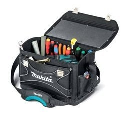 Torba okuwana na narzędzia Makita P-80955