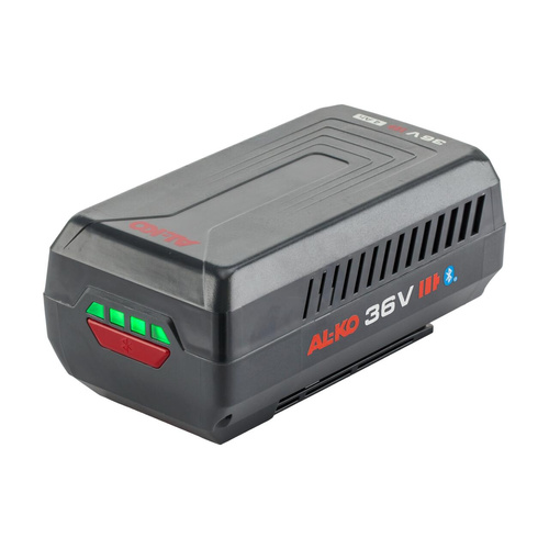 Akumulator AL-KO B160 Li 36 V 114099