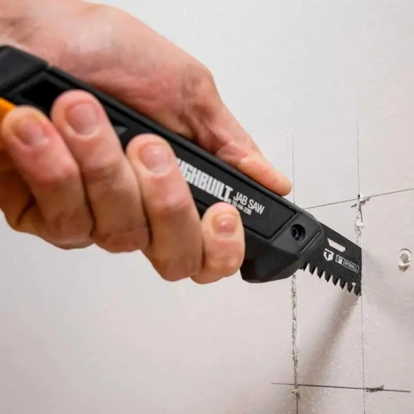 Piła ręczna ToughBuilt TB-H4S2-23