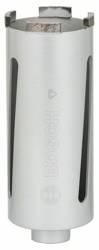 Koronka diamentowa do pracy na sucho G 1/2" 65x150x4 Bosch 2608587340