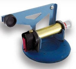 Pompowana przyssawka Sigma ART-51P2 do starszych systemów Sigma KERA-LIFT