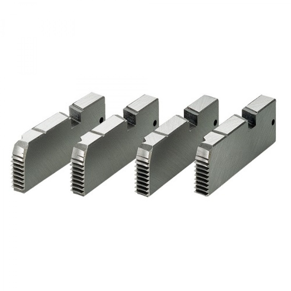 Gwintownica do rur Rothenberger SUPERTRONIC 4 SE (56465EX)