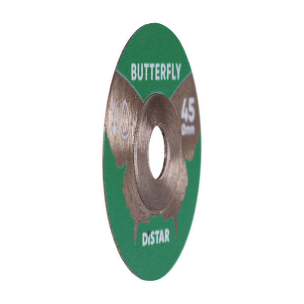 Tarcza diamentowa do płytek Distar 11120159036