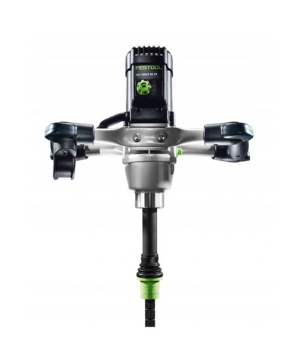 Mieszarka MX 1200/2 RE EF HS3R Festool 575815
