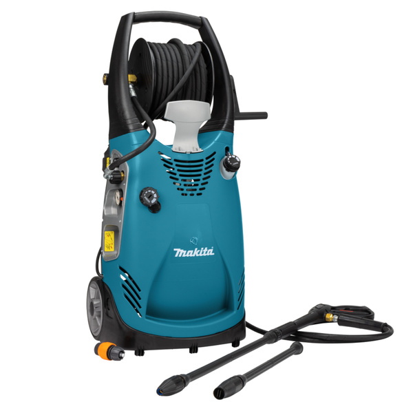 Myjka wysokociśnieniowa Makita HW131