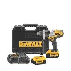 DeWalt DCD980M2 wiertarko-wkrętarka akumulatorowa