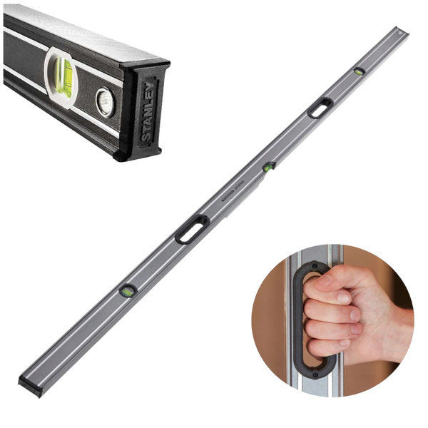 Poziomica Fatmax Stanley