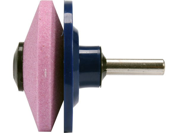 Ostrzarka Vorel VO26225