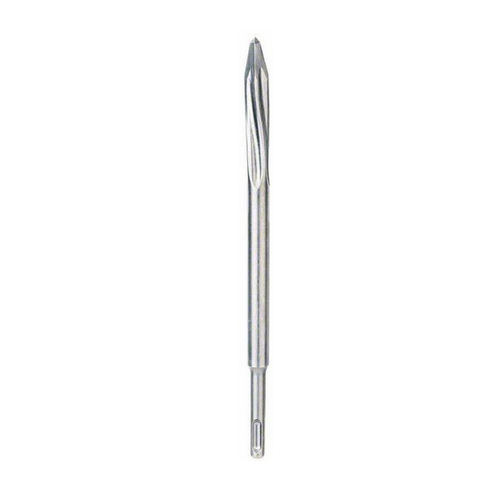 Szpicak 250 uchwyt SDS-plus Bosch 2609390576