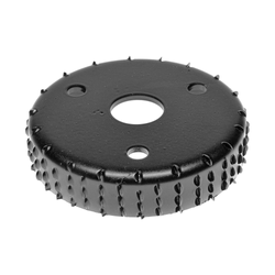 Frez Tarnikowy Tarpol T-40