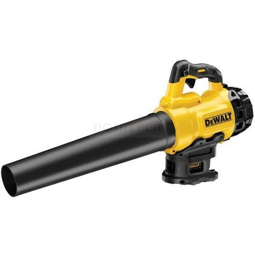 DEWALT DCM562PB akumulatorowa dmuchawa 18V
