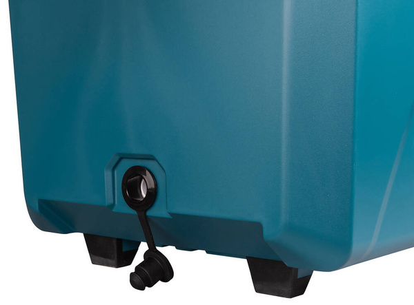 Chłodziarka-ogrzewacz Makita CW002GZ01