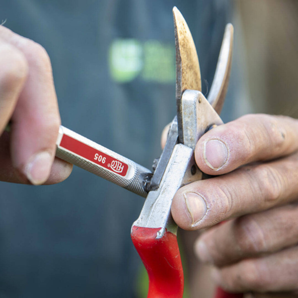 Ostrzałka do noży FELCO 905