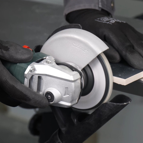 Tarcza listkowa diamentowa Distar 115x22,23 mm #60 89568442116