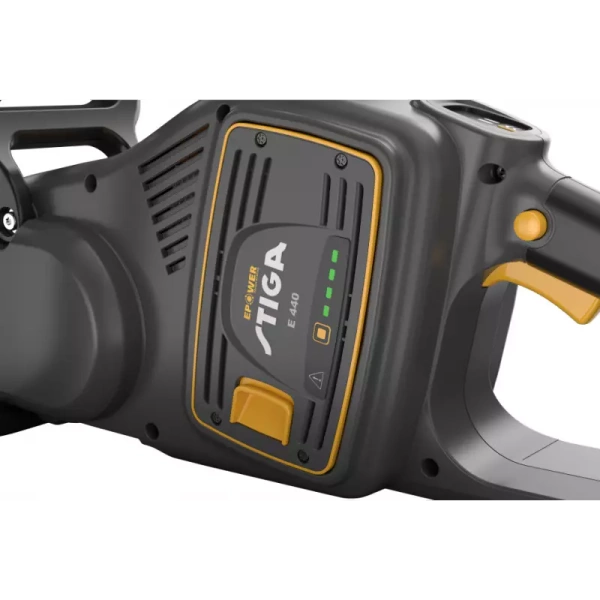 Pilarka akumulatorowa Stiga CS 700e