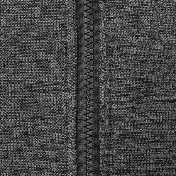 Bluza rozpinana OUTDOOR, pique, szara, NEO Tools 81-515-XXXL rozm. XXXL